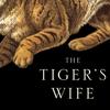 Novelist Téa Obreht mined the superstitions of the former Yugoslavia, where she was born, for her debut novel The Tiger's Wife.